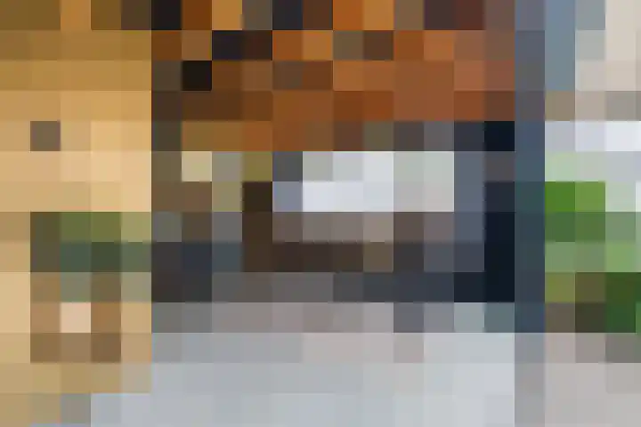 Slangekruid 145 Monster thumbnail 6