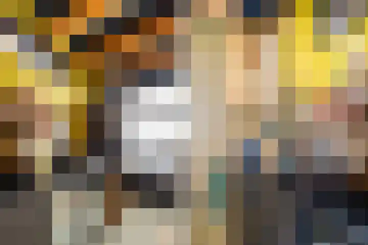 Slangekruid 145 Monster thumbnail 60
