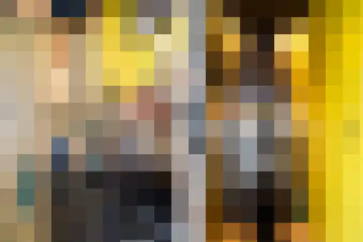 Slangekruid 145 Monster thumbnail 61