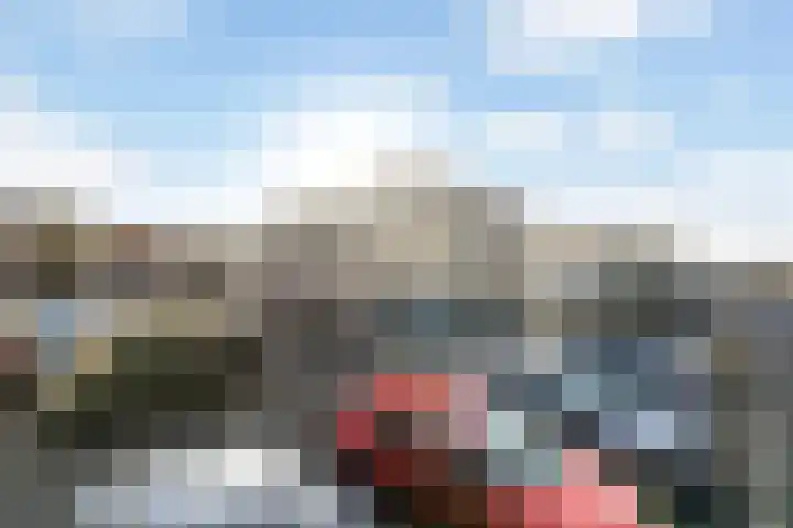 Slangekruid 145 Monster thumbnail 63