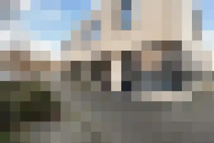 Slangekruid 145 Monster thumbnail 65