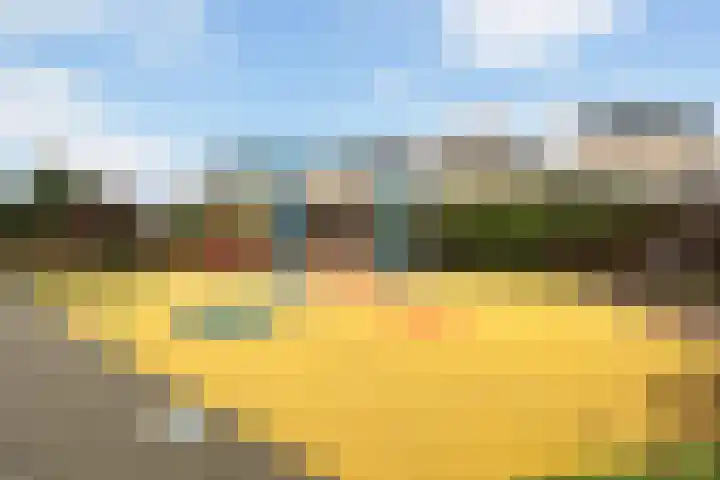 Slangekruid 145 Monster thumbnail 66
