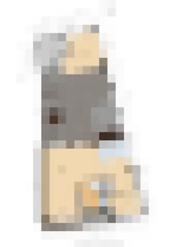Slangekruid 145 Monster thumbnail 67