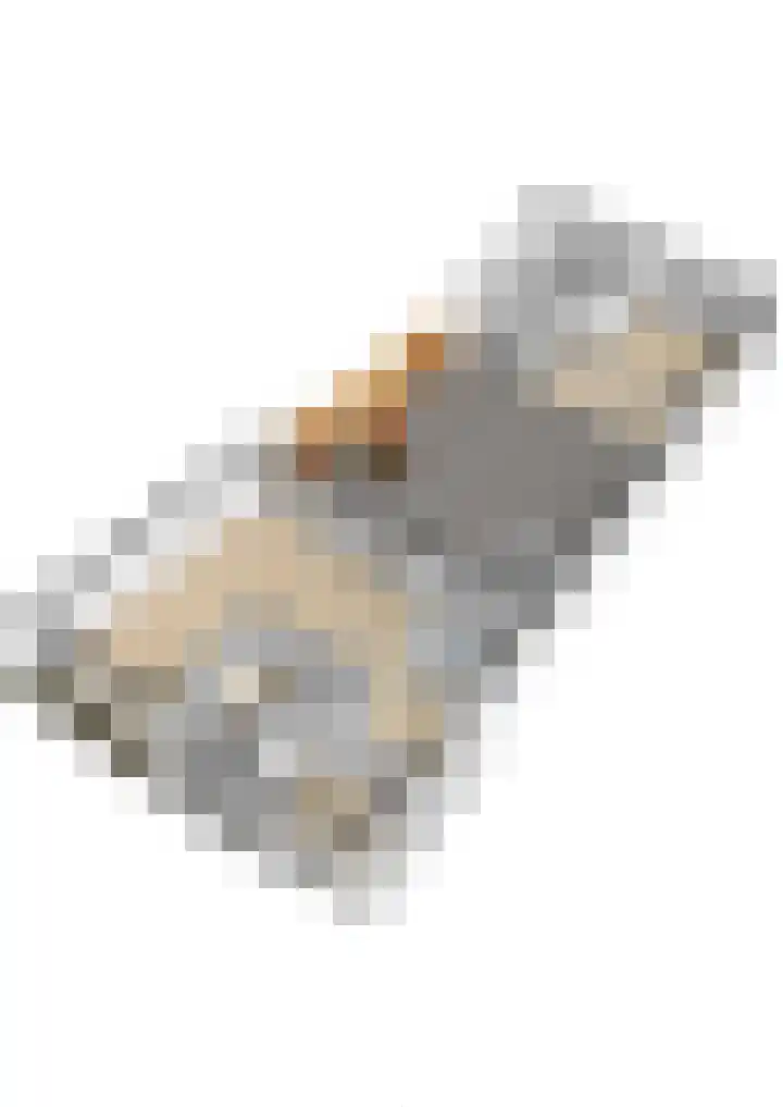 Slangekruid 145 Monster thumbnail 68