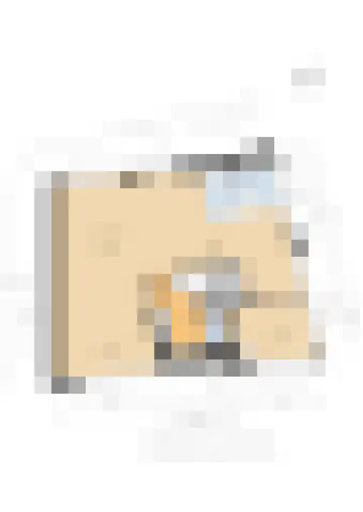 Slangekruid 145 Monster thumbnail 69