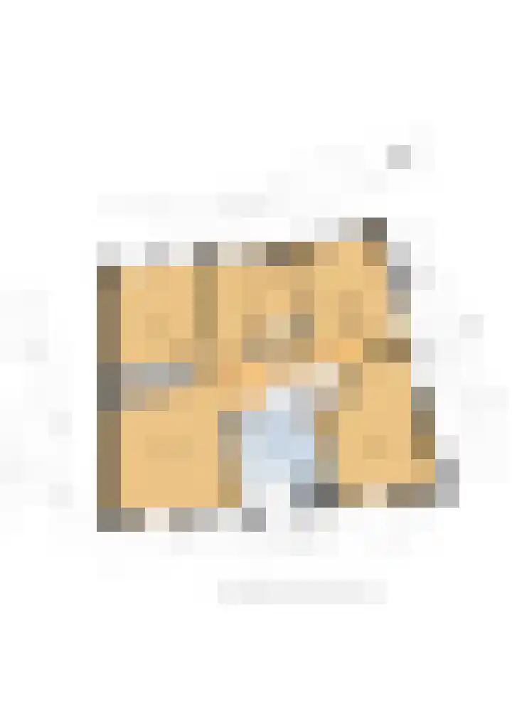 Slangekruid 145 Monster thumbnail 71