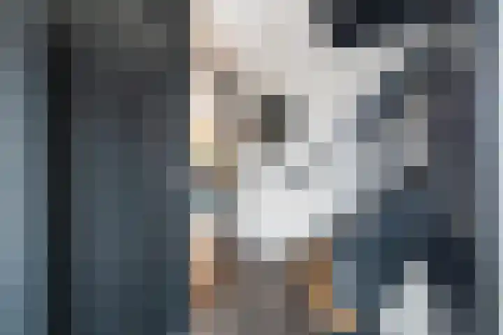 Slangekruid 145 Monster thumbnail 8