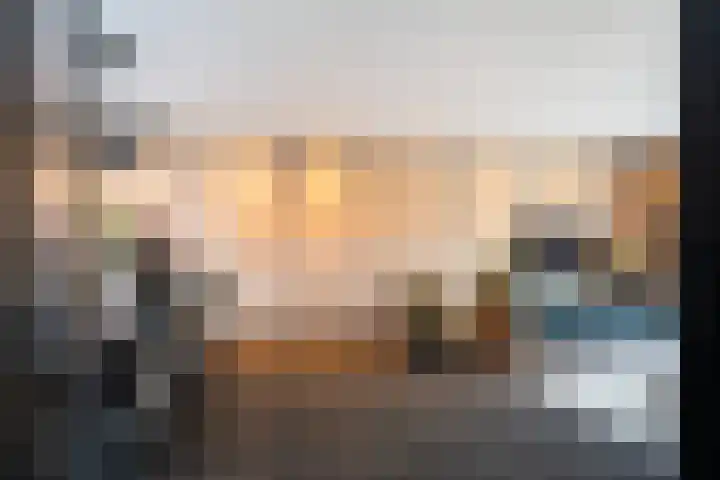 Slangekruid 145 Monster thumbnail 9