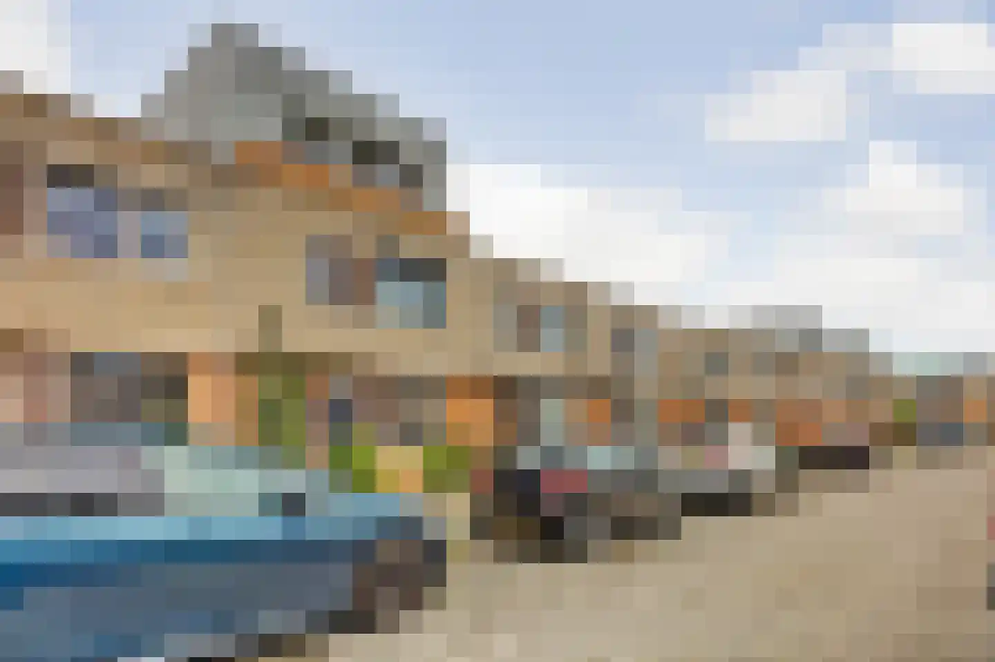 Slangekruid 21 Katwijk thumbnail 10