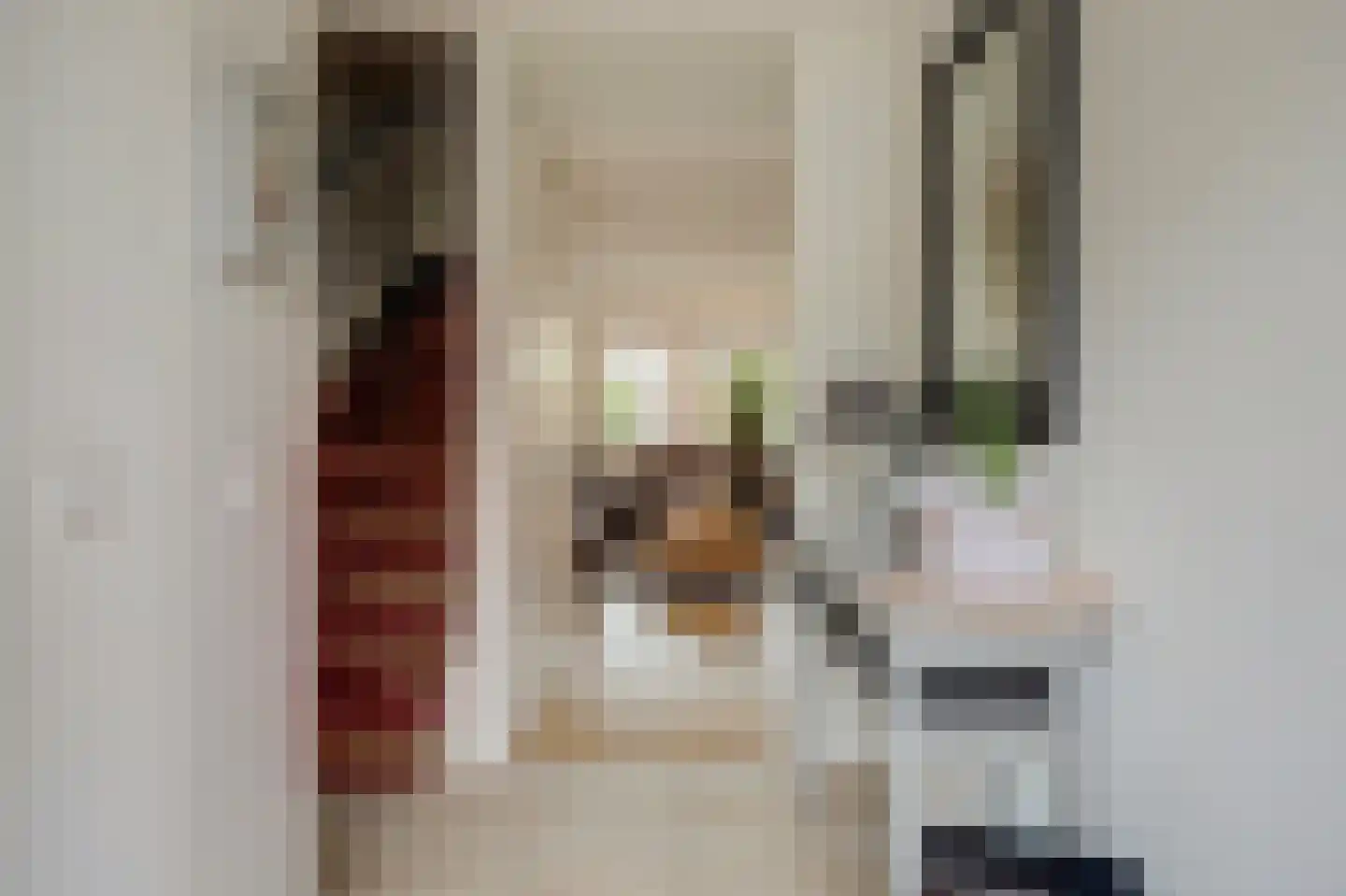 Slangekruid 21 Katwijk thumbnail 12