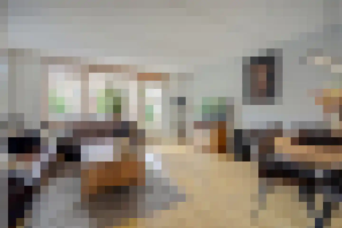Slangekruid 21 Katwijk thumbnail 14