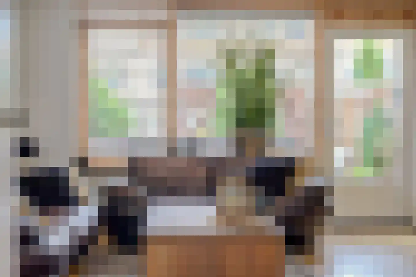Slangekruid 21 Katwijk thumbnail 16
