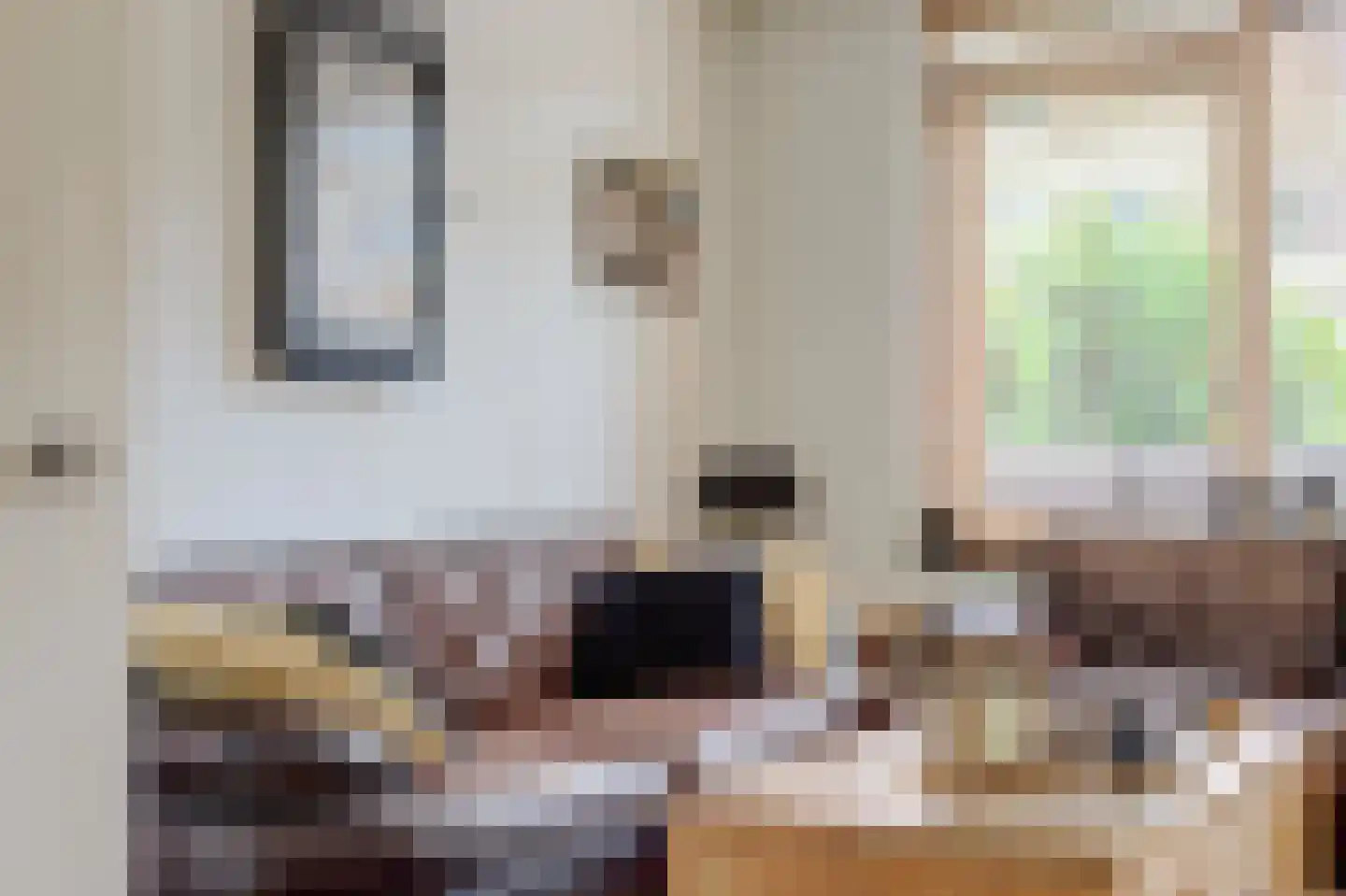 Slangekruid 21 Katwijk thumbnail 17