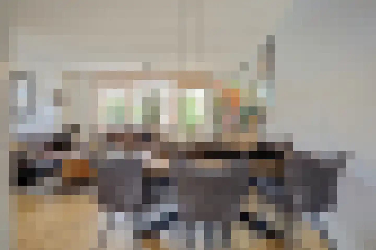 Slangekruid 21 Katwijk thumbnail 22