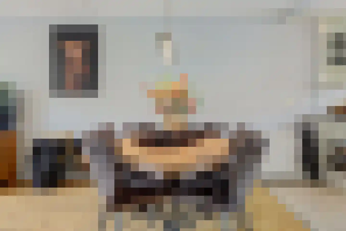 Slangekruid 21 Katwijk thumbnail 23