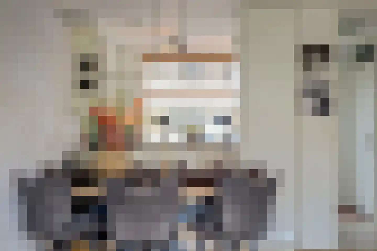 Slangekruid 21 Katwijk thumbnail 24