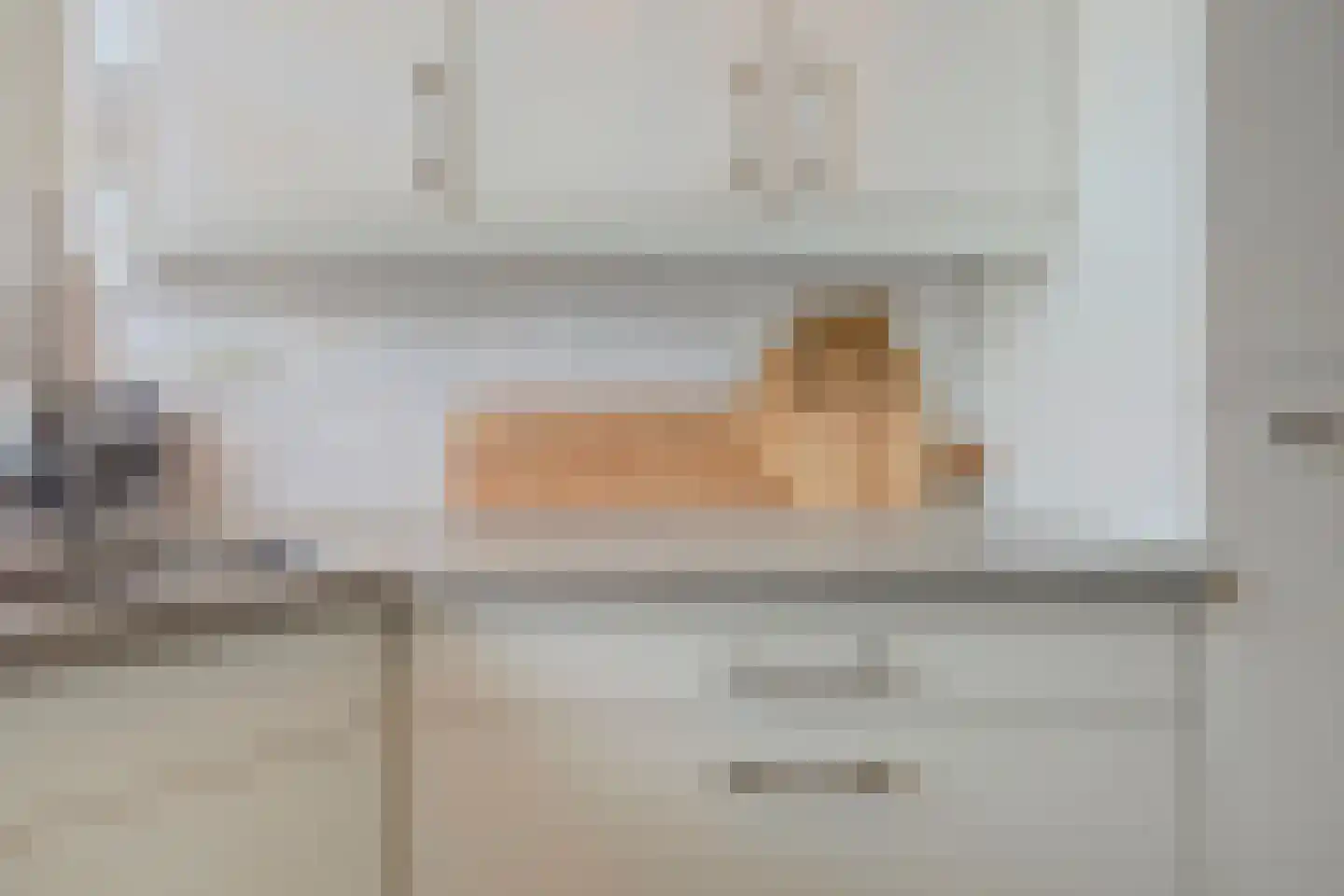 Slangekruid 21 Katwijk thumbnail 27