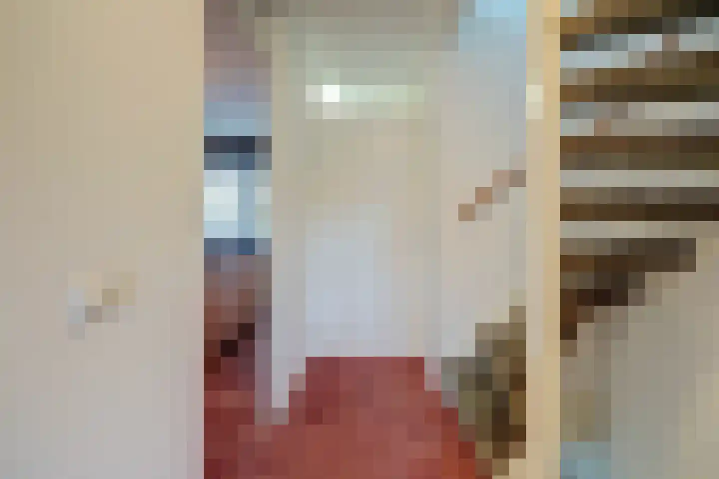 Slangekruid 21 Katwijk thumbnail 30