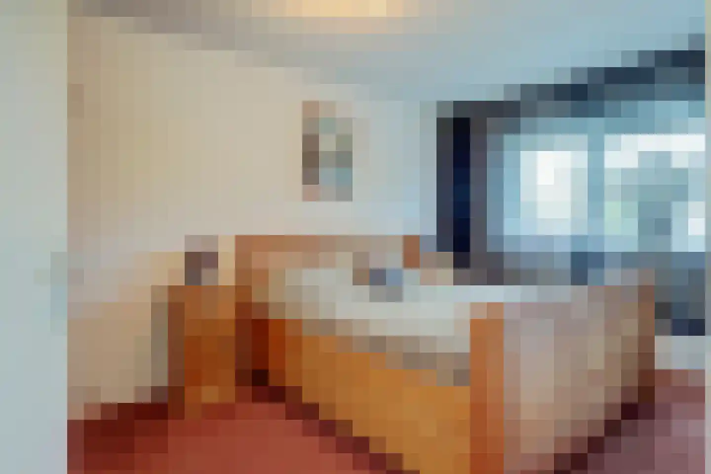 Slangekruid 21 Katwijk thumbnail 31