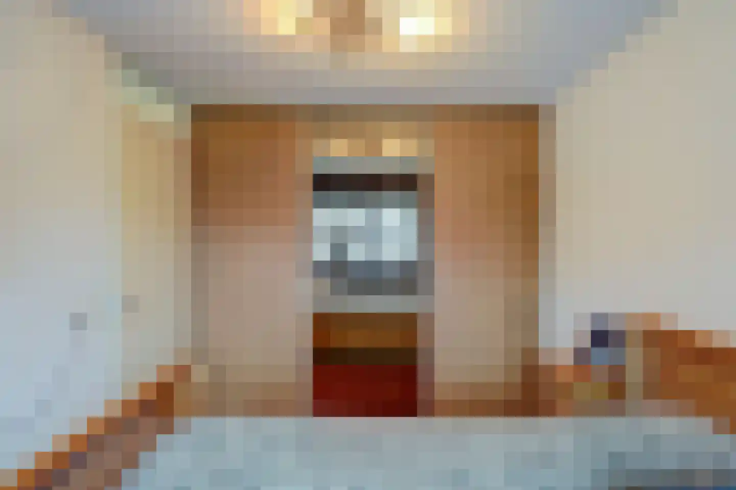 Slangekruid 21 Katwijk thumbnail 32