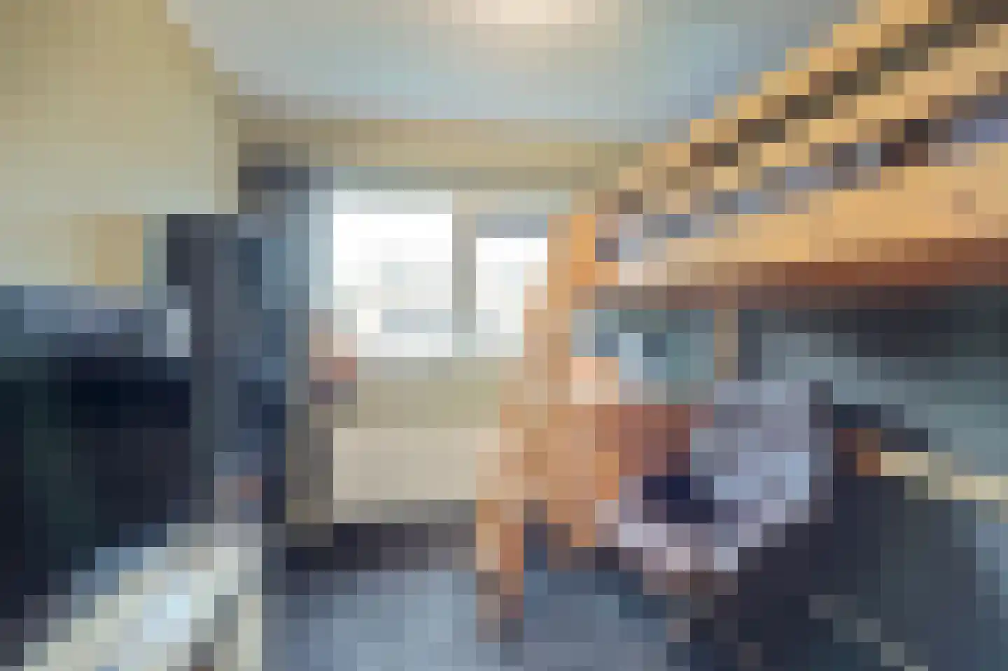Slangekruid 21 Katwijk thumbnail 34