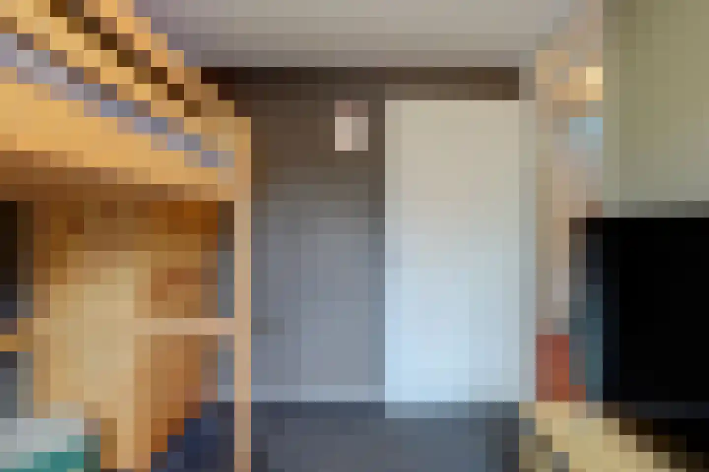 Slangekruid 21 Katwijk thumbnail 35