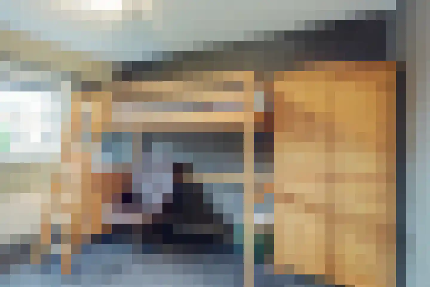 Slangekruid 21 Katwijk thumbnail 36