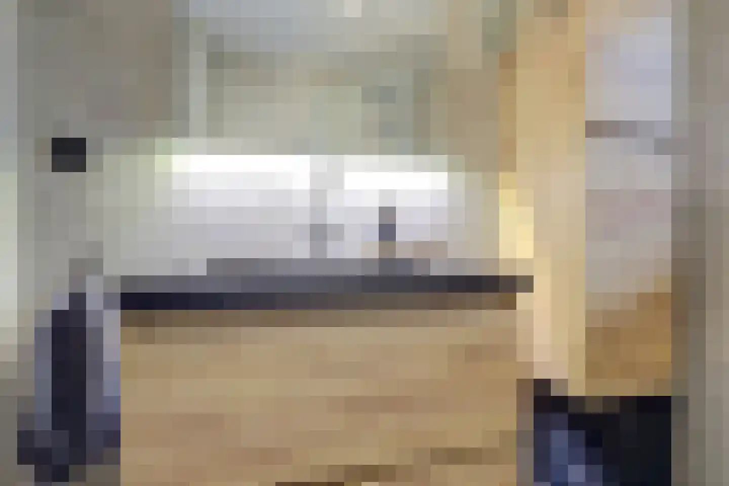 Slangekruid 21 Katwijk thumbnail 39