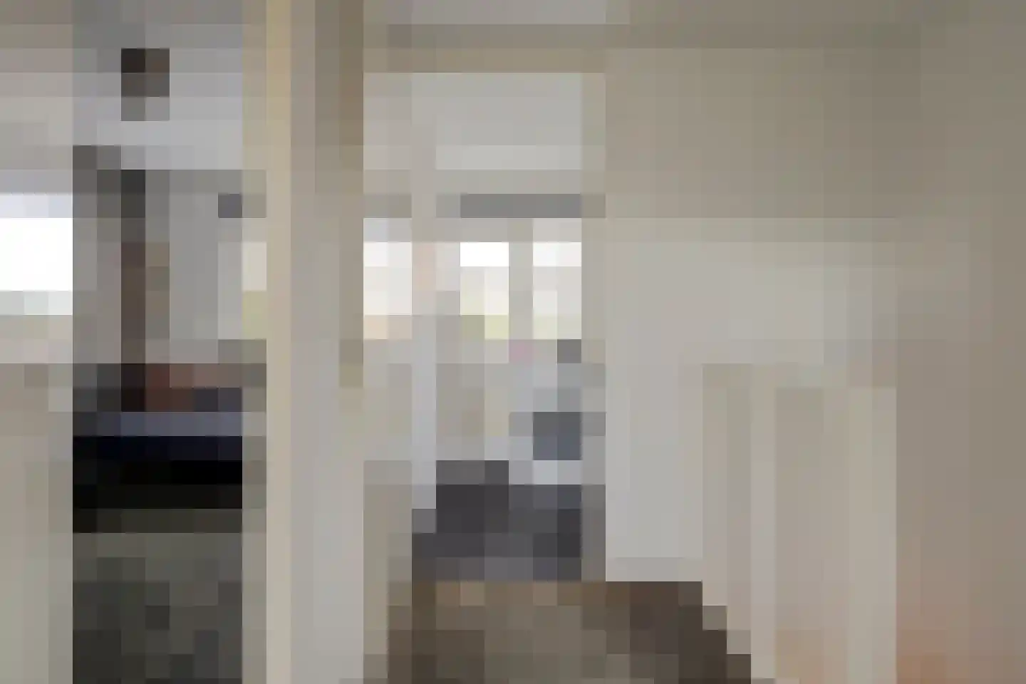 Slangekruid 21 Katwijk thumbnail 41