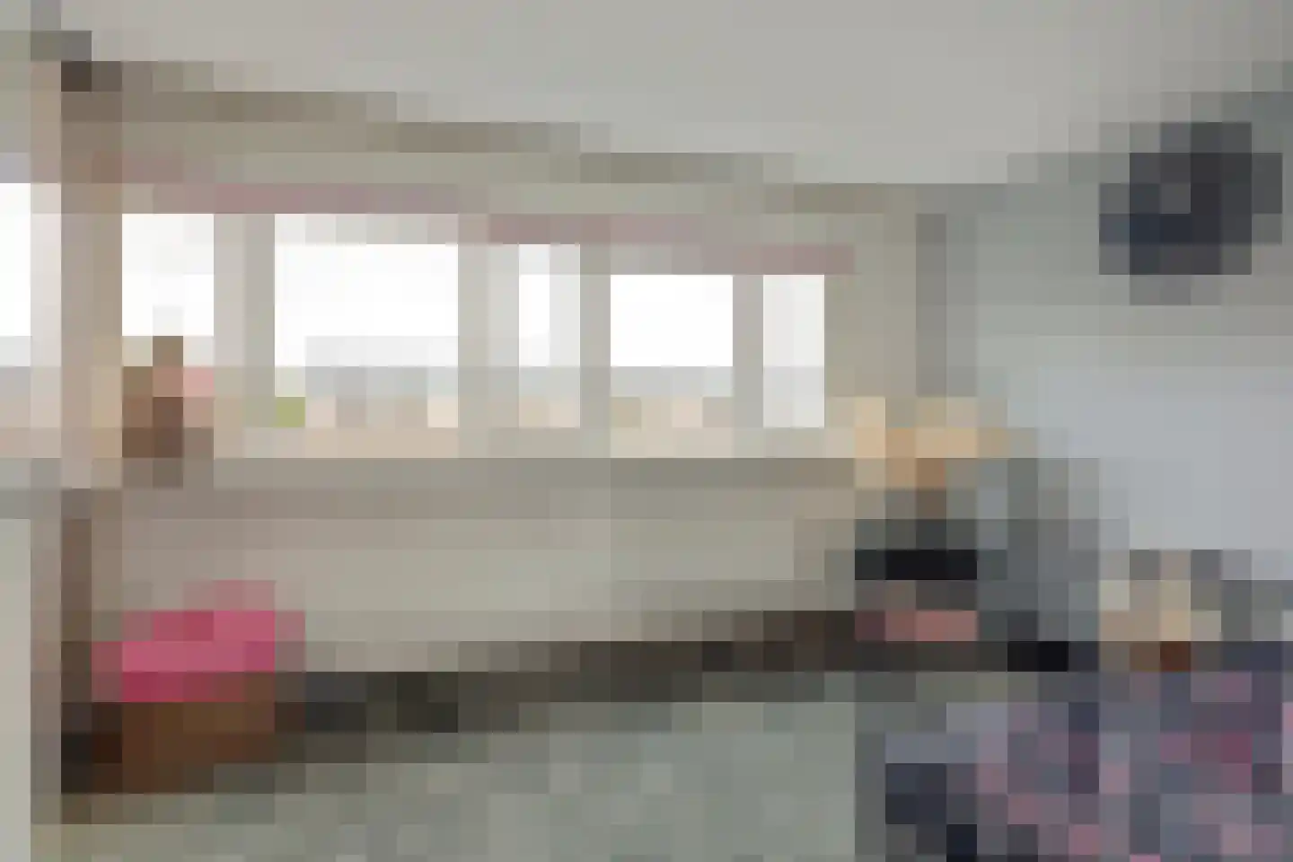 Slangekruid 21 Katwijk thumbnail 43