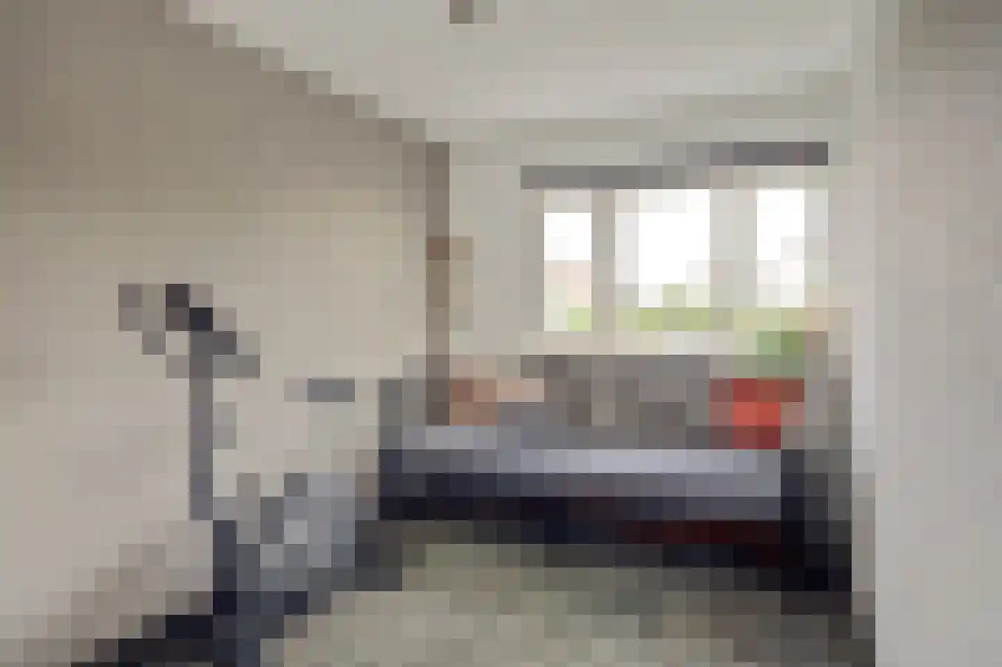 Slangekruid 21 Katwijk thumbnail 46
