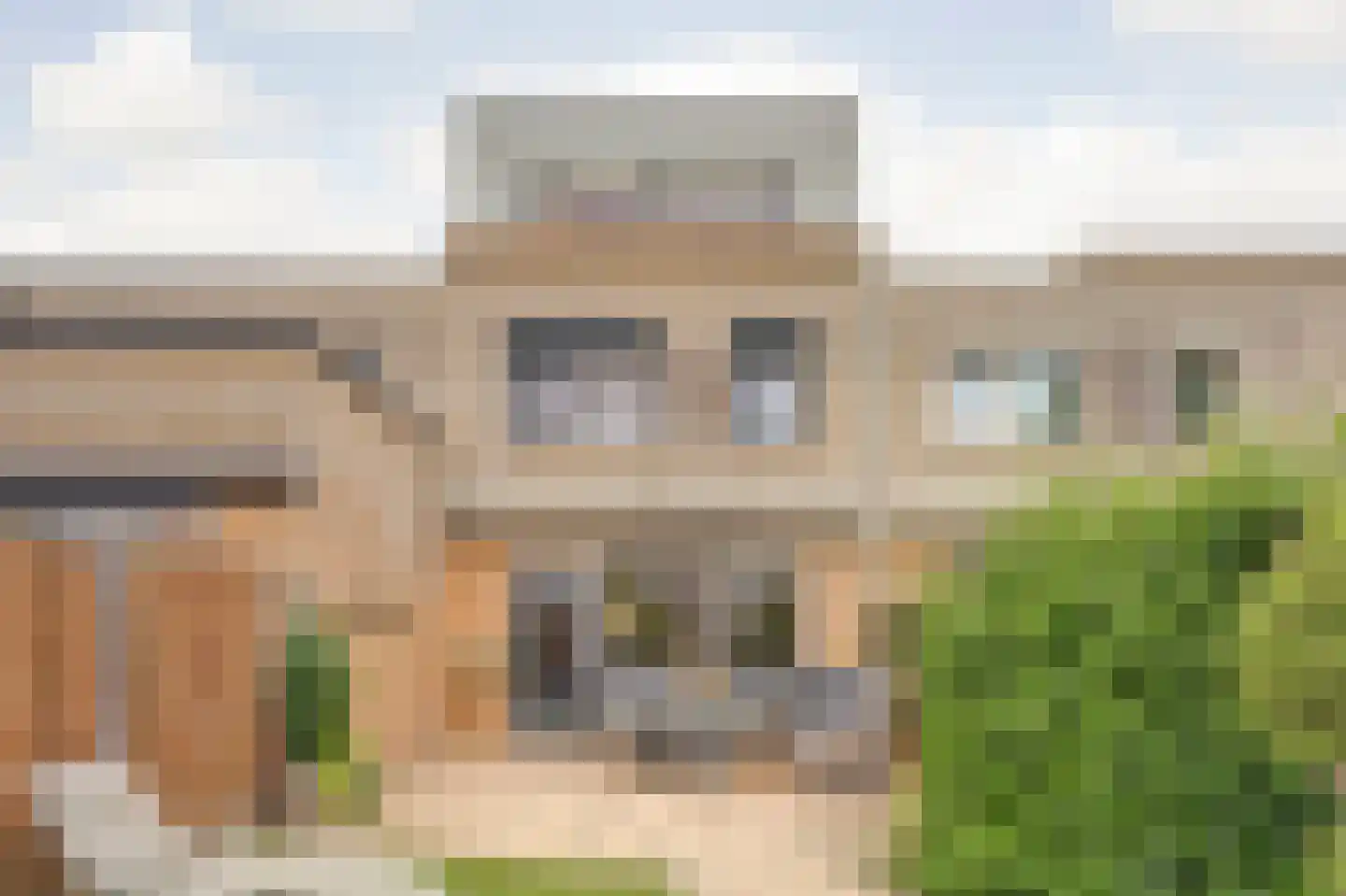 Slangekruid 21 Katwijk thumbnail 49