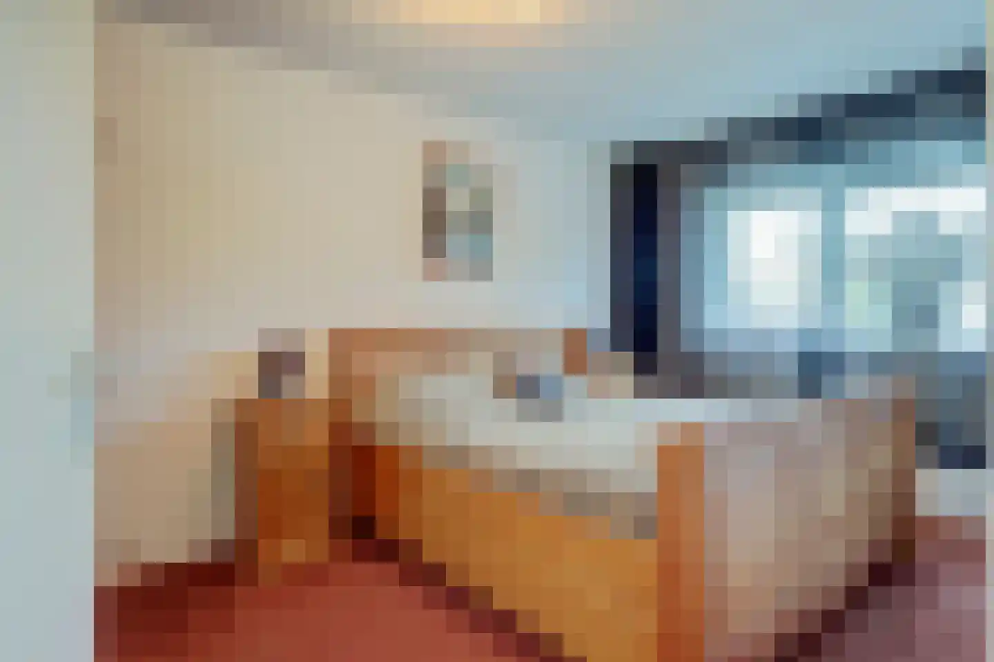 Slangekruid 21 Katwijk thumbnail 5