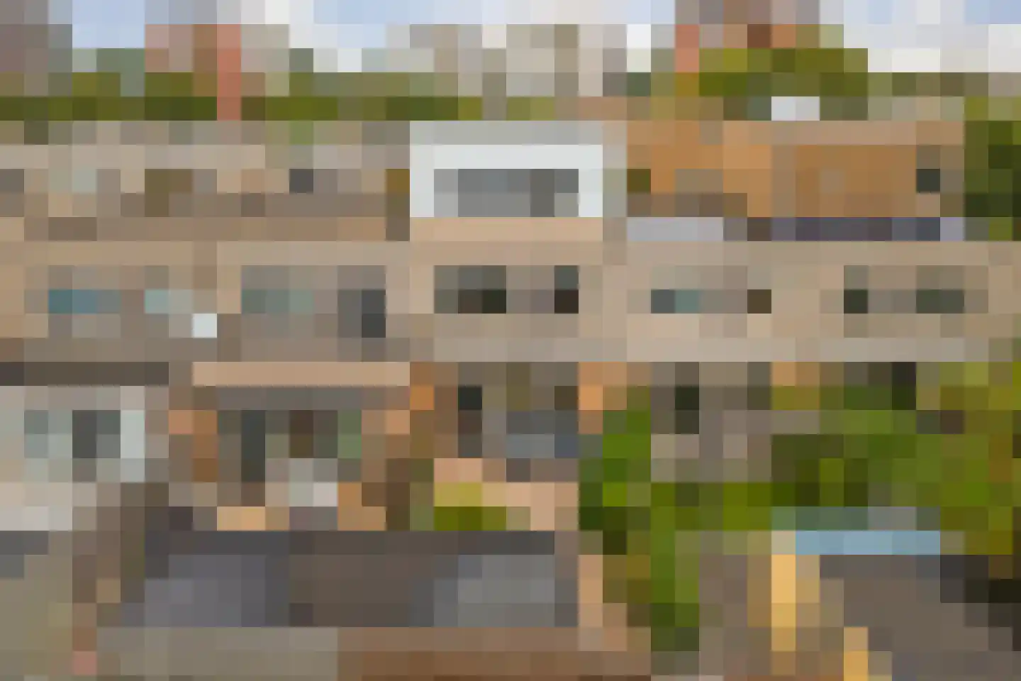 Slangekruid 21 Katwijk thumbnail 54