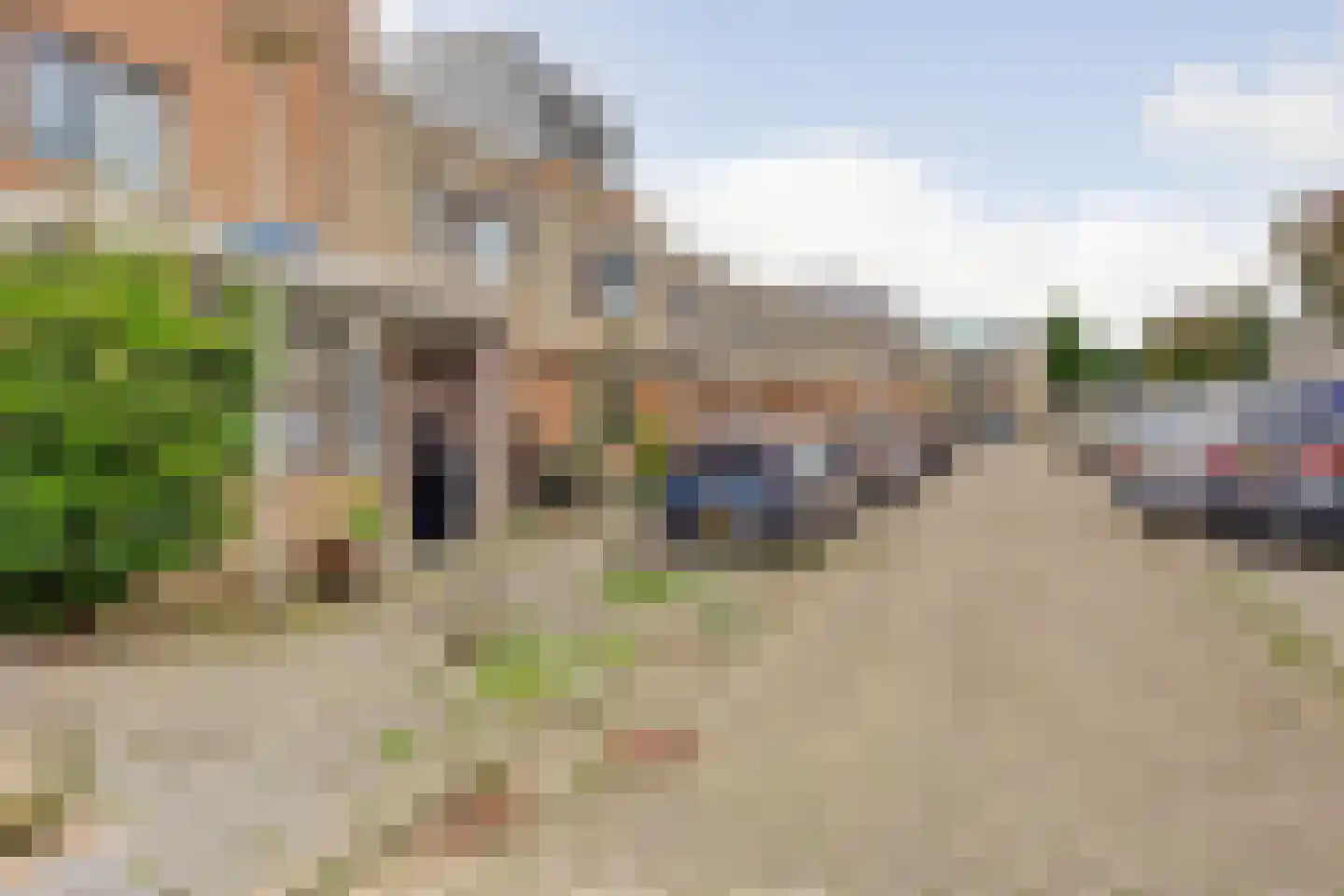 Slangekruid 21 Katwijk thumbnail 56