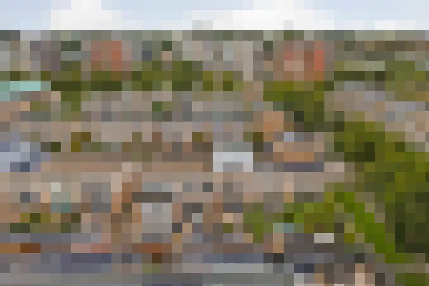 Slangekruid 21 Katwijk thumbnail 57