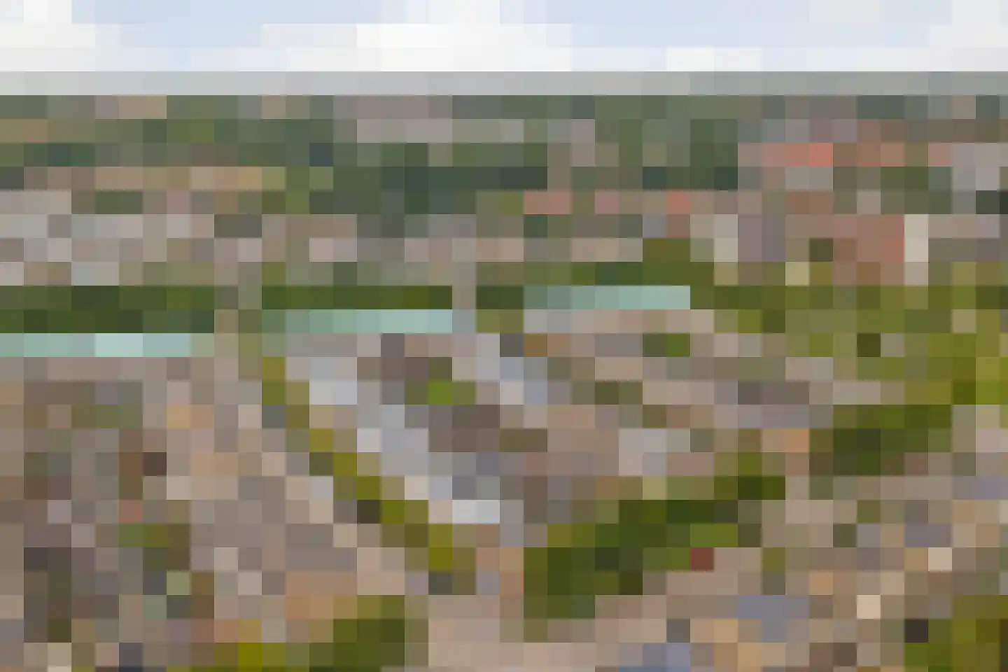 Slangekruid 21 Katwijk thumbnail 59