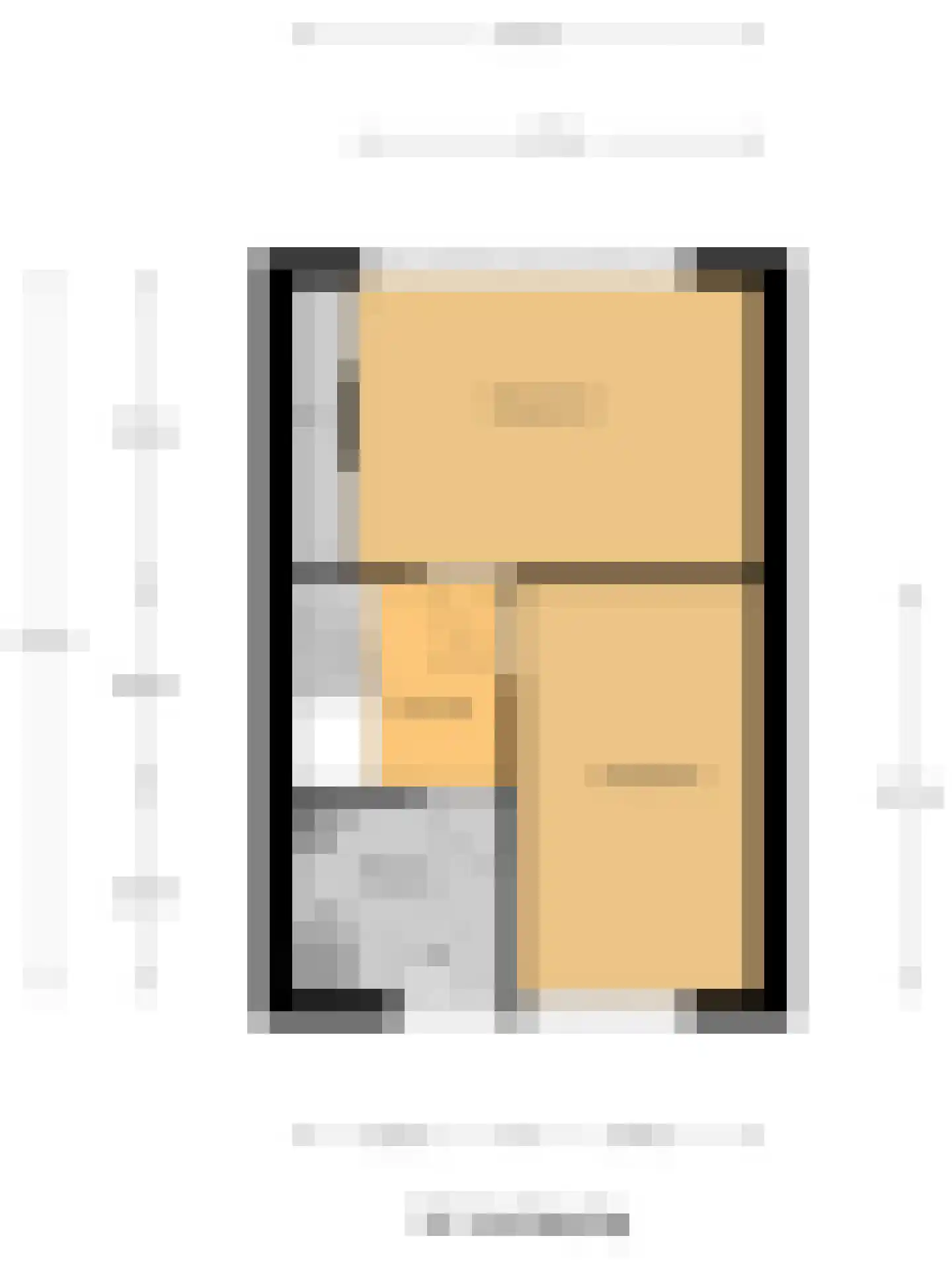 Slangekruid 21 Katwijk thumbnail 65