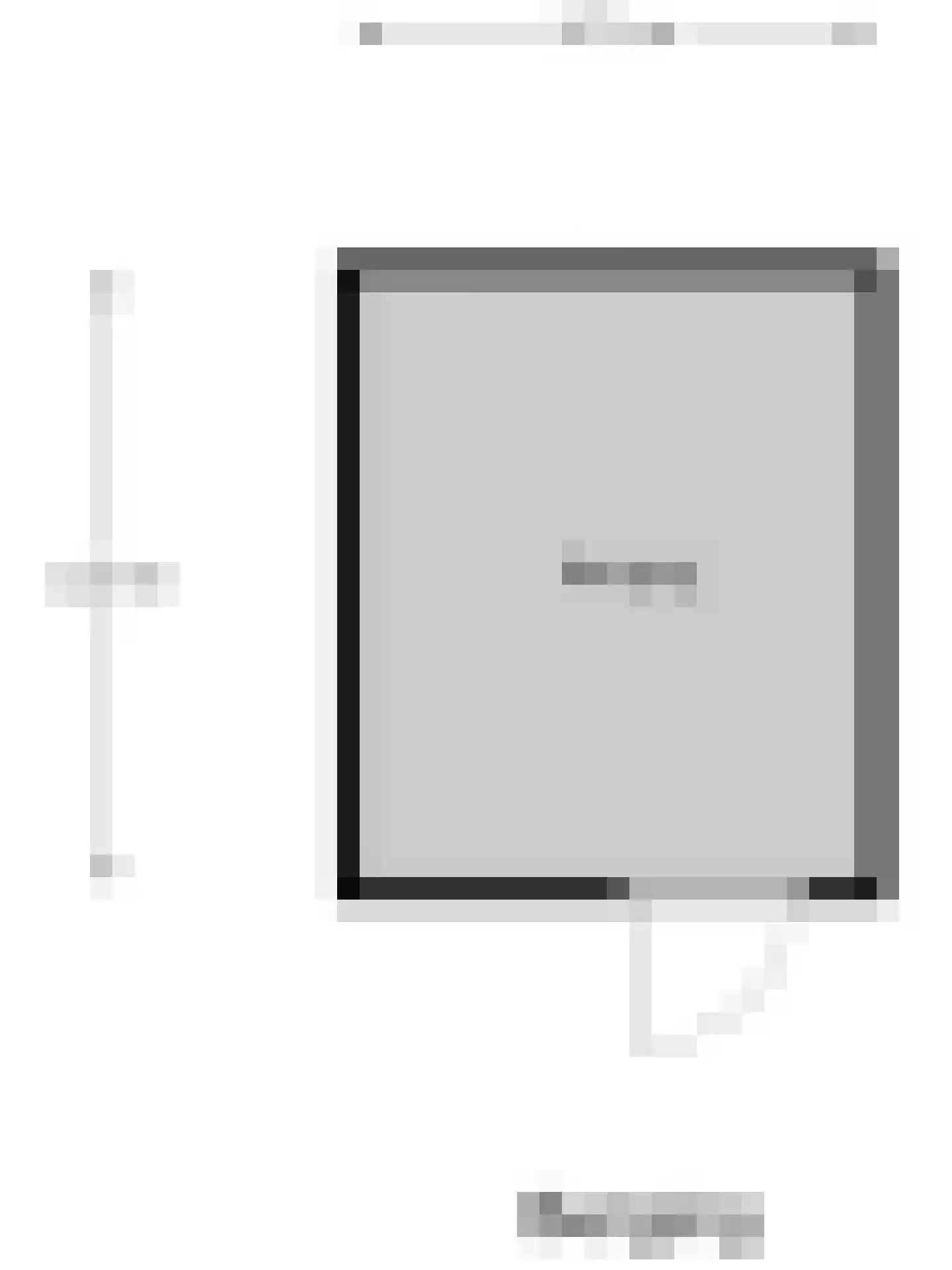 Slangekruid 21 Katwijk thumbnail 66
