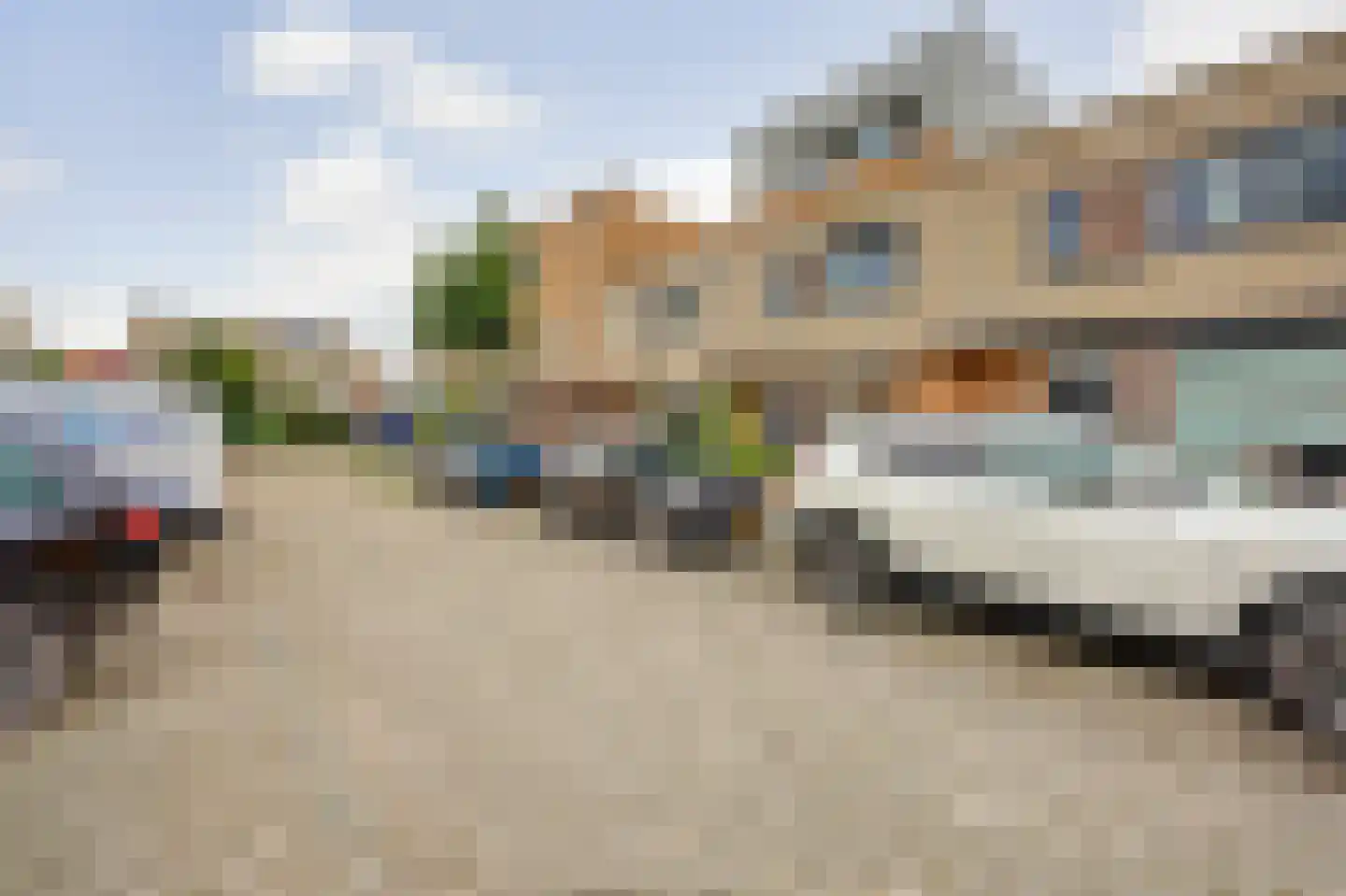 Slangekruid 21 Katwijk thumbnail 9