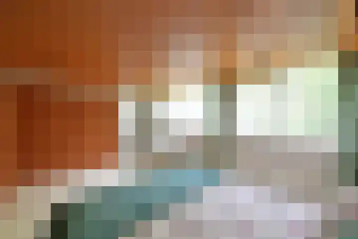 Slangekruid 45 Huizen thumbnail 11