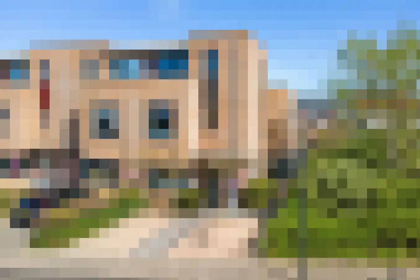 Slangekruid 50 Monster
