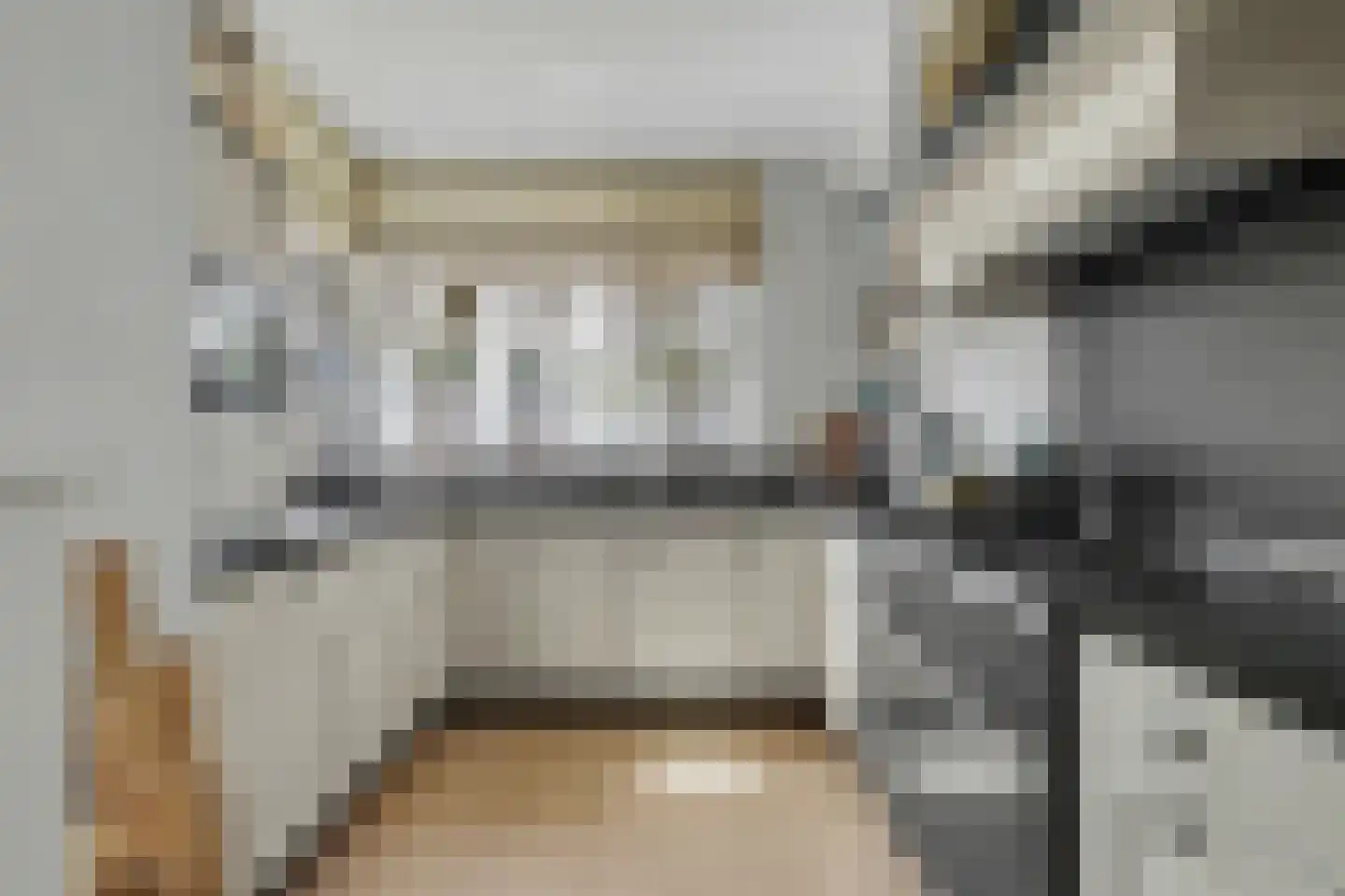 Slangekruid 50 Monster thumbnail 10