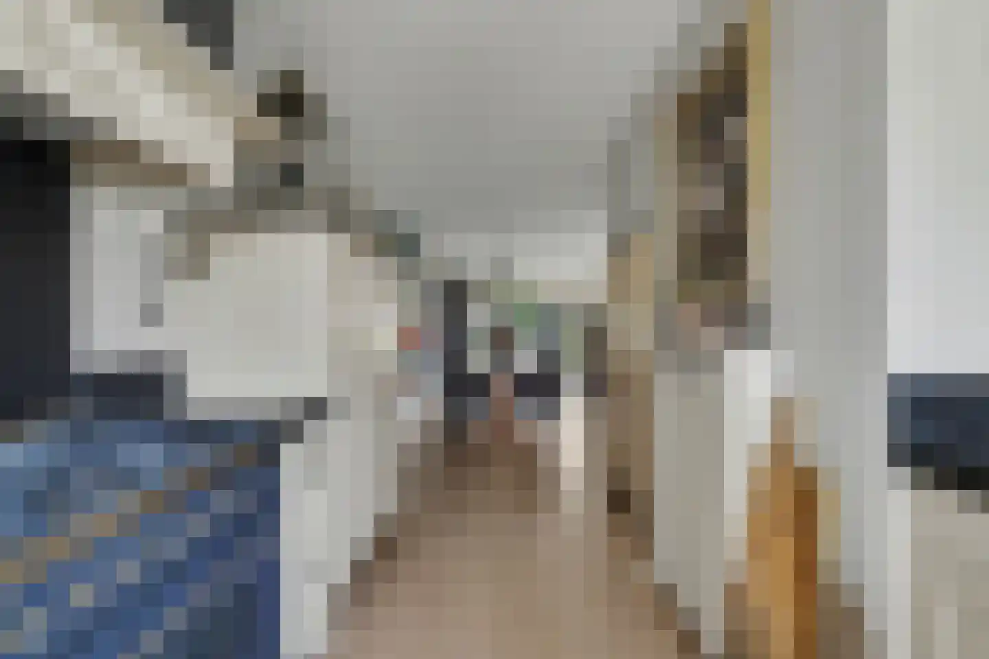 Slangekruid 50 Monster thumbnail 11