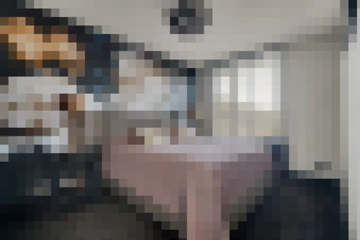 Slangekruid 50 Monster thumbnail 12