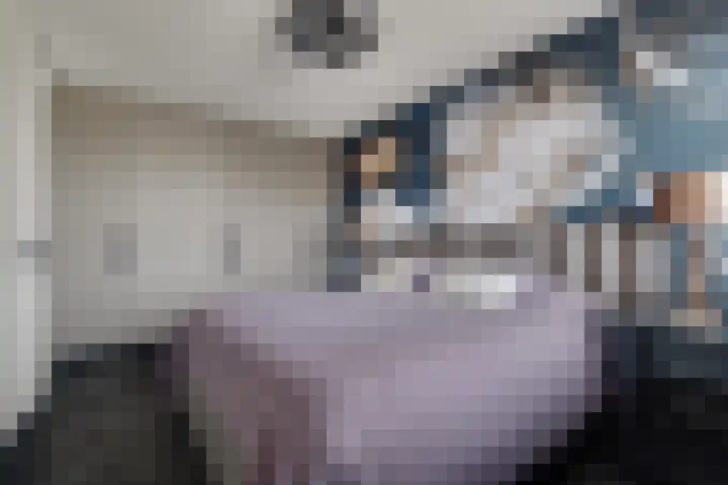 Slangekruid 50 Monster thumbnail 13