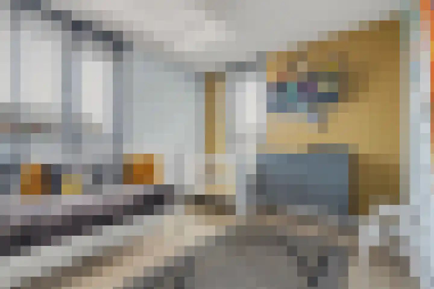 Slangekruid 50 Monster thumbnail 14