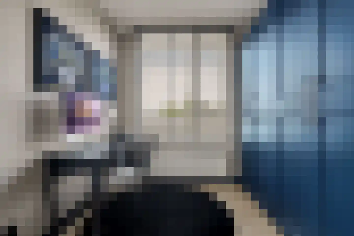 Slangekruid 50 Monster thumbnail 16