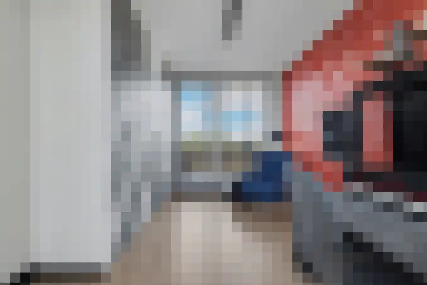 Slangekruid 50 Monster thumbnail 20