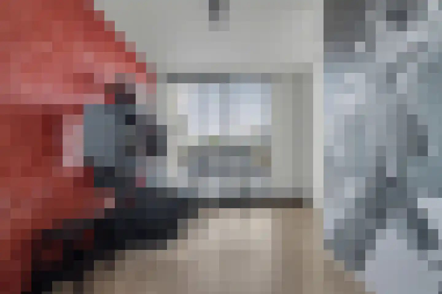 Slangekruid 50 Monster thumbnail 21